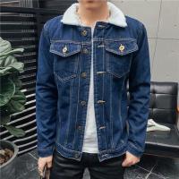 cms/erpbt/backend/web/uploads/erp/collection/images/Men Clothes/YIXING/EN0119175/img_b/EN0119175_img_b_2